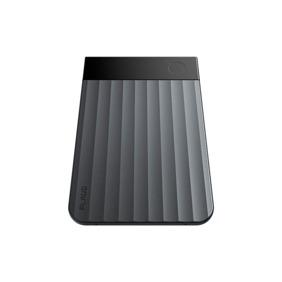 Диктофон Plaud Note Pro PLD-12 ChatGPT 64GB Черный (Black)