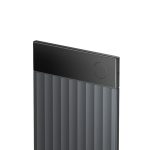 Диктофон Plaud Note Pro PLD-12 ChatGPT 64GB Черный (Black)