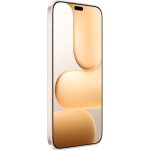 Смартфон HONOR 600 Lite 8/256GB Золотой (Desert Gold)