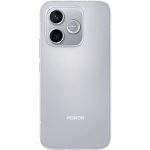 Смартфон HONOR 600 Lite 8/256GB Серый (Velvet Gray)