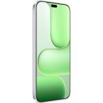 Смартфон HONOR 600 Lite 8/256GB Серый (Velvet Gray)
