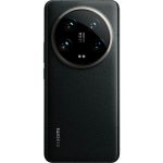 Смартфон Xiaomi 14 Ultra 16/512GB Черный (Black)