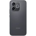 Смартфон HONOR 600 Lite 8/256GB Черный (Velvet Black)