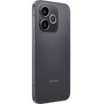 Смартфон HONOR 600 Lite 8/256GB Черный (Velvet Black)