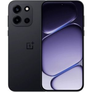 Смартфон OnePlus Nord 6 8/256GB Черный (Pitch Black)