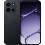 Смартфон OnePlus Nord 6 12/256GB Черный (Pitch Black)