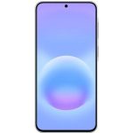 Смартфон Samsung Galaxy A57 5G 12/256GB Голубой (Awesome Icyblue)