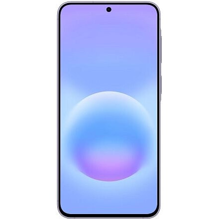 Смартфон Samsung Galaxy A57 5G 12/256GB Лиловый (Awesome Lilac)
