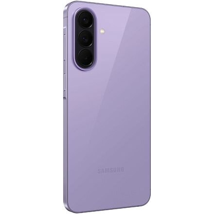 Смартфон Samsung Galaxy A57 5G 12/256GB Лиловый (Awesome Lilac)