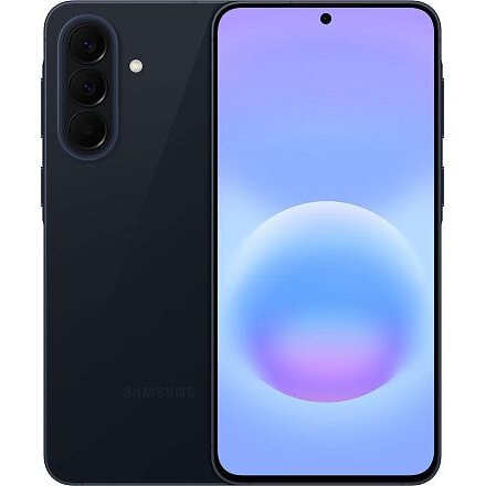 Смартфон Samsung Galaxy A57 5G 12/256GB Синий (Awesome Navy)