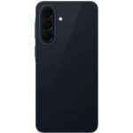 Смартфон Samsung Galaxy A57 5G 12/256GB Синий (Awesome Navy)