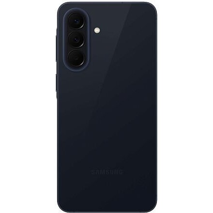 Смартфон Samsung Galaxy A57 5G 12/256GB Синий (Awesome Navy)