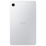 Планшет Samsung Galaxy Tab A11 Wi-Fi 4/64GB Серебро (Silver)