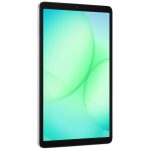 Планшет Samsung Galaxy Tab A11 Wi-Fi 4/64GB Серебро (Silver)