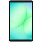 Планшет Samsung Galaxy Tab A11 Wi-Fi 8/128GB Серебро (Silver)