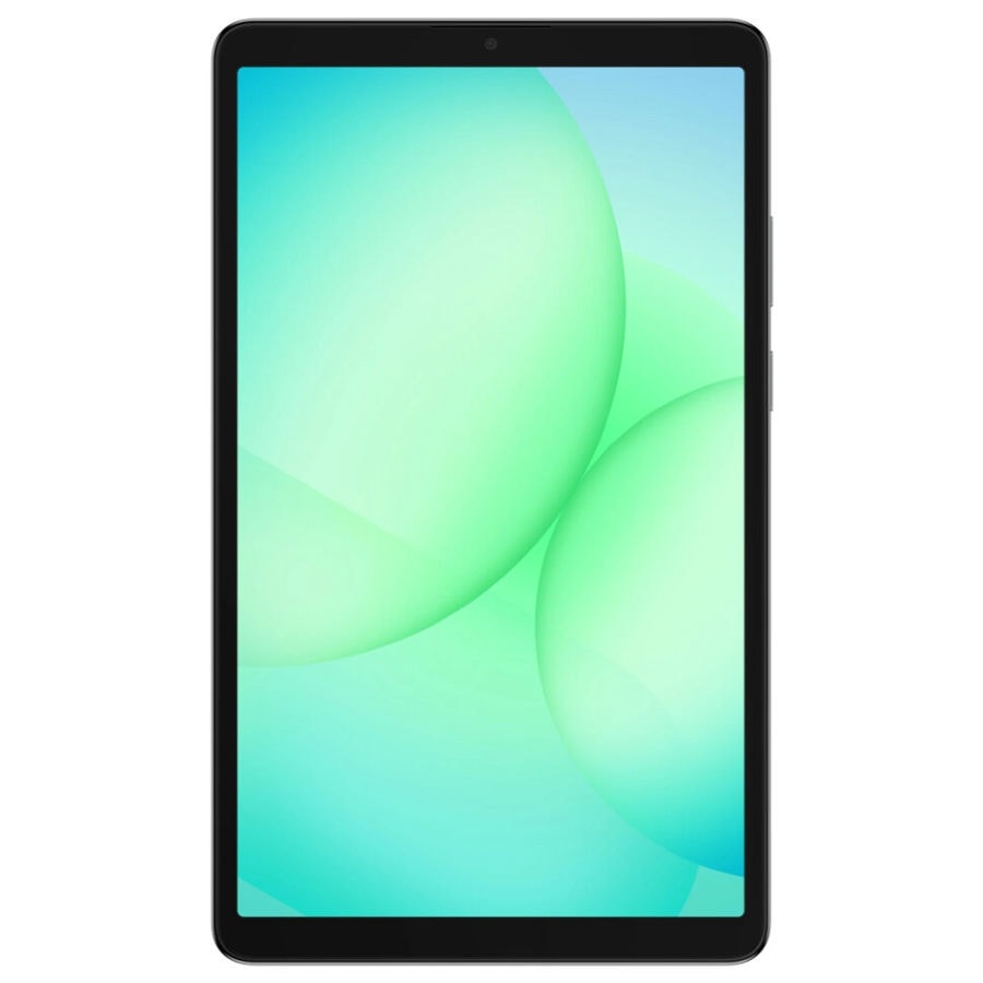 Планшет Samsung Galaxy Tab A11 LTE 6/128GB Серый (Graphite)