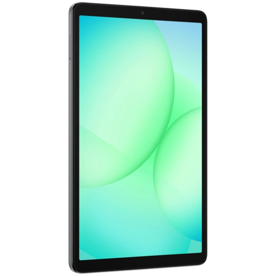 Планшет Samsung Galaxy Tab A11 LTE 6/128GB Серый (Graphite)