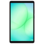 Планшет Samsung Galaxy Tab A11 LTE 4/64GB Серый (Graphite)