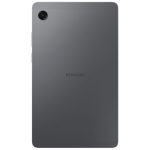 Планшет Samsung Galaxy Tab A11 LTE 4/64GB Серый (Graphite)