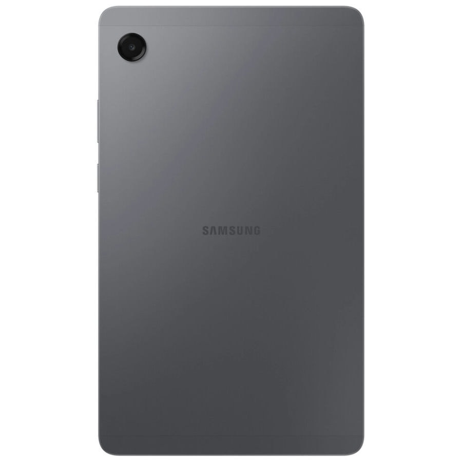 Планшет Samsung Galaxy Tab A11 LTE 4/64GB Серый (Graphite)