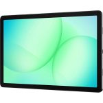 Планшет Samsung Galaxy Tab A11+ 5G 8/256GB Серебро (Silver)