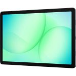 Планшет Samsung Galaxy Tab A11+ 5G 6/128GB Серый (Graphite)