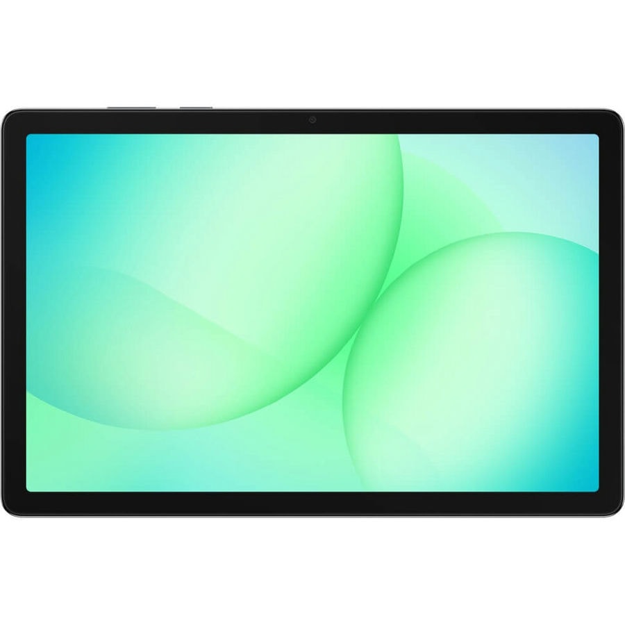 Планшет Samsung Galaxy Tab A11+ 5G 8/256GB Серый (Graphite)