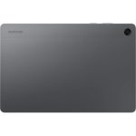 Планшет Samsung Galaxy Tab A11+ 5G 8/256GB Серый (Graphite)