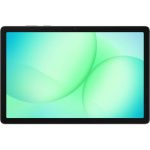 Планшет Samsung Galaxy Tab A11+ Wi-Fi 8/256GB Серый (Graphite)