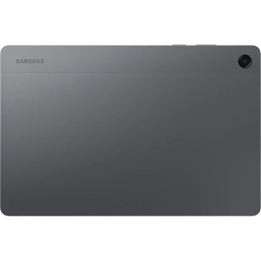 Планшет Samsung Galaxy Tab A11+ Wi-Fi 8/256GB Серый (Graphite)