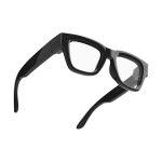 Умные очки Ray-Ban Display Black/Clear to Grey Transitions (L/1)