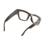 Умные очки Ray-Ban Display Sand/Clear to Grey Transitions (S/3)