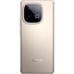 Смартфон vivo iQOO Neo 10 8/256GB Золотой (Gold)