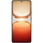 Смартфон vivo iQOO Neo 10 16/512GB Золотой (Gold)