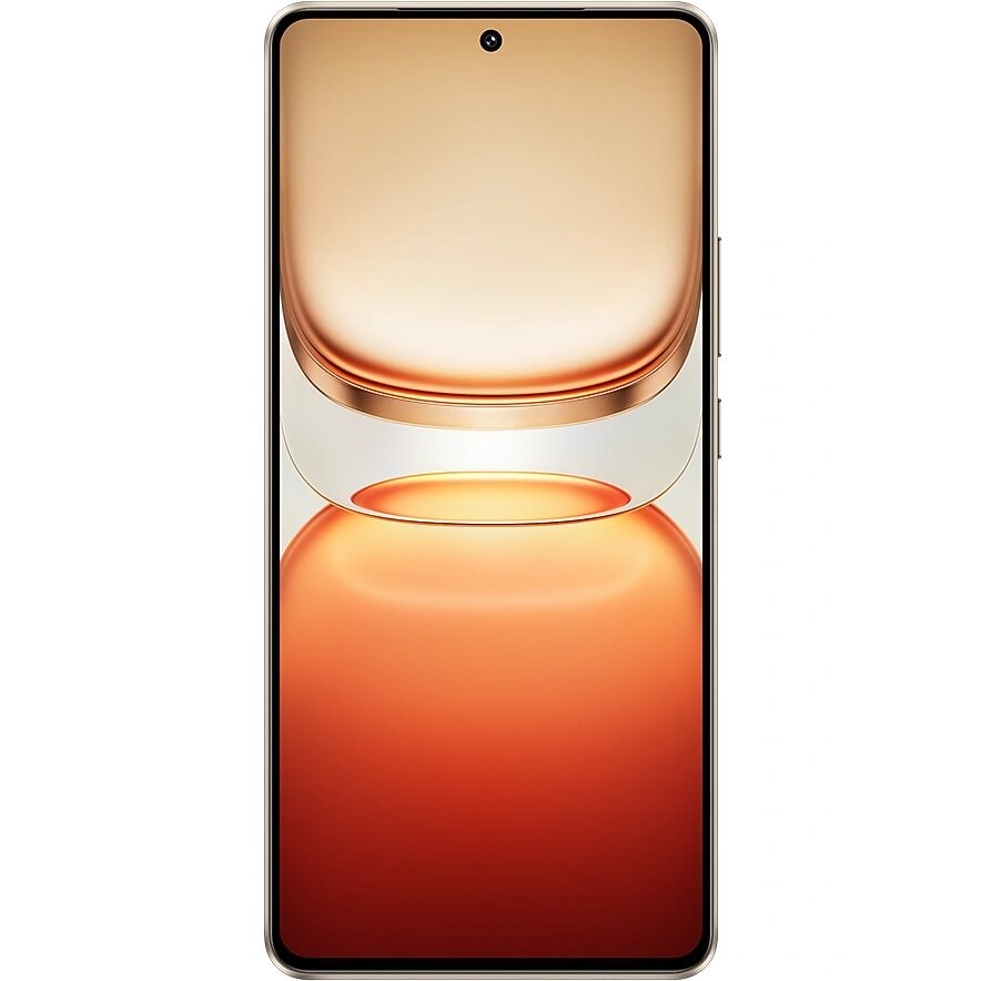 Смартфон vivo iQOO Neo 10 16/512GB Золотой (Gold)