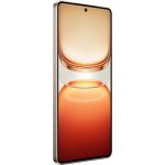 Смартфон vivo iQOO Neo 10 12/256GB Золотой (Gold)