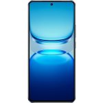 Смартфон vivo iQOO Neo 10 16/512GB Черный (Black)