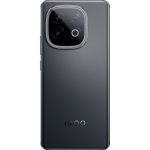 Смартфон vivo iQOO Neo 10 16/512GB Черный (Black)