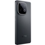 Смартфон vivo iQOO Neo 10 16/512GB Черный (Black)