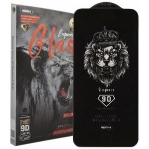 Защитное стекло Remax GL-35 Medicine Glass Антишпион для iPhone 13/13 Pro/14
