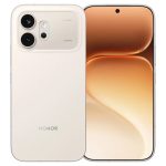 Смартфон HONOR 600 12/512GB Золотой (Golden White)