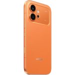 Смартфон HONOR 600 12/512GB Оранжевый (Orange)