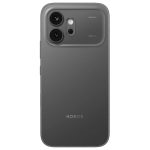Смартфон HONOR 600 8/256GB Черный (Black)