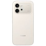 Смартфон HONOR 600 8/512GB Золотой (Golden White)