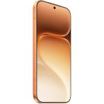 Смартфон HONOR 600 Pro 12/512GB Оранжевый (Orange)