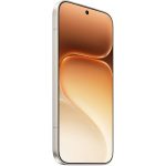 Смартфон HONOR 600 Pro 12/256GB Золотой (Golden White)