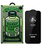Защитное стекло Remax GL-27 Privacy для iPhone 14 Plus/13 Pro Max