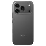 Смартфон HONOR 600 Pro 12/512GB Черный (Black)