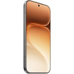 Смартфон HONOR 600 Pro 12/512GB Черный (Black)