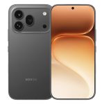 Смартфон HONOR 600 Pro 12/512GB Черный (Black)